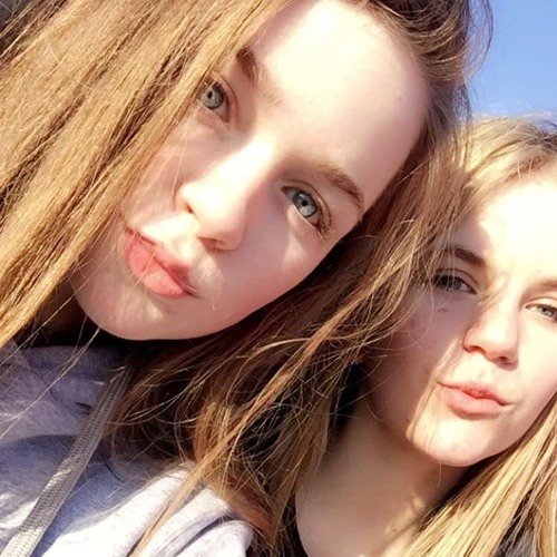 Would U Still Love Me The Same?!♫