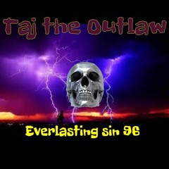 EVERLASTING SIN 1996