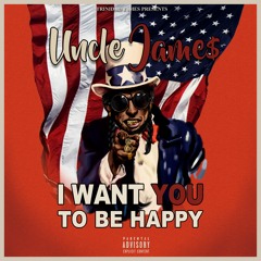 UnCle JAME$ ft. COOP prod. J. Padron