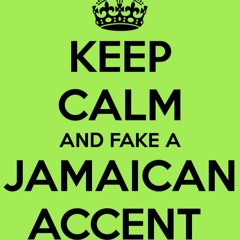 Prince Will - Patwah (Dubplate)