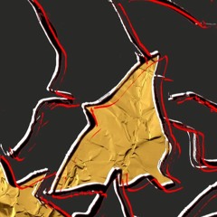 Maison Margiela Fall  20162017 Full Fashion Show