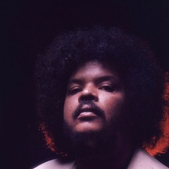 Tim Maia - Where Is My Other Half - cover Marcelo Hanada