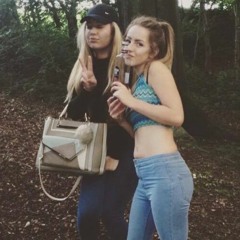 B1eedin l0ve