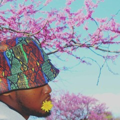 Closure ft. Traptavian (Prod. Yuni Wa)