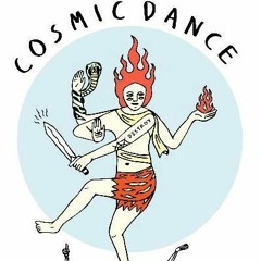 SutasomaProject - Towers