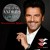 Artwork for Thomas Anders - Lunatic (Spaceialized Remix)