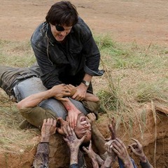 ILSOE - Dead Weit (Meanzwhile, De Leon)