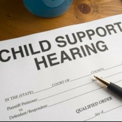 1247swift (Baby Mama)Prod by Zaytoven