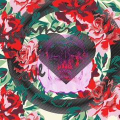 Summer Love Mix 2016