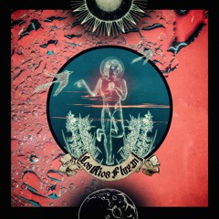 No Me Tocó Pisar El Pasto