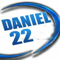 MONTAGEM FUDENDO NA ONDA DA SKOL BEATS (DJ DANIEL 22)