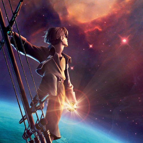 Happy and Inspirational Music - Bedtime Stories (Copyright and Royalty Free)