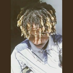 After noon #freestyle #kick  island trap (prod. by rbfafa)