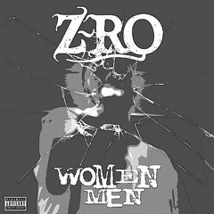 Z-Ro - Women Men -