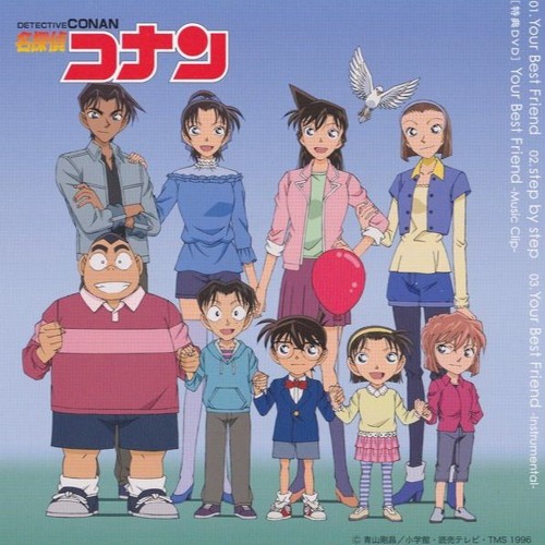 Cfchorus 7 人 Mai Kuraki Your Best Friend By Akarin Na Cfchorus 7 人 Mai Kuraki Your Best Friend By Akarin Na
