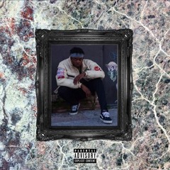 Play it in BLACC Ft Swami & Chief Aleel