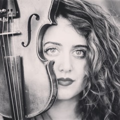Hamechadesh (Piano, Strings, Soft Waltz)