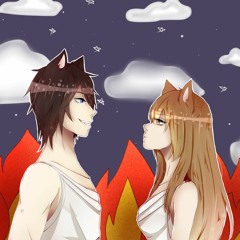 【影・シリョ】 SAKE★BEAT 【UTAUカバー】