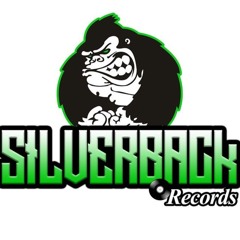 Ciryus(The modern Marvel)-154(single)