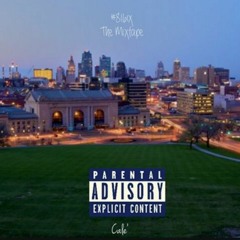 Cale' - 2x