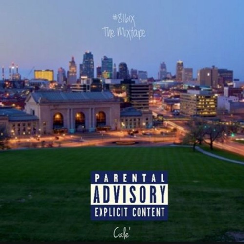 Cale' - 2x