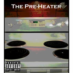 Sandwich, No Bread (Prod. Plain and Simple)