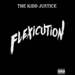 Flexicution Freeverse