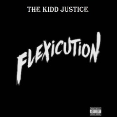 Flexicution Freeverse