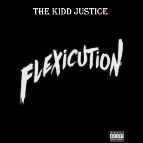 Flexicution Freeverse