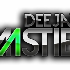 Summer Fresh Mixtape By Dj Mastie