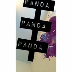 KING COOLI X PANDA REMIX