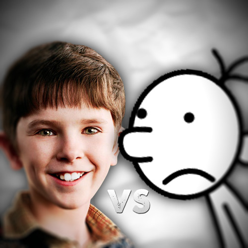Greg Heffley's Instagram, Twitter & Facebook on IDCrawl