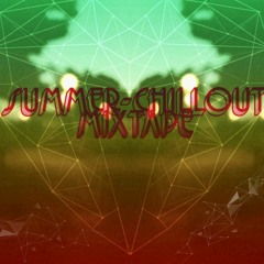 Summer-Chillout Mixtape