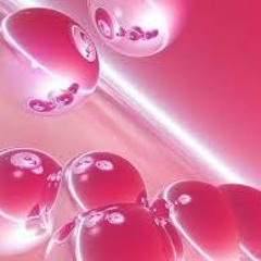 A Little Pain (Cover)- Ending theme song from Nana