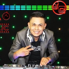 DJ JC - NORTEÑAS MIX 2016