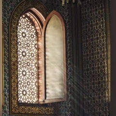 .. الشيخ محمد عمران -من سورة يوسف- الر تِلْكَ آيَاتُ الْكِتَابِ الْمُبِينِ