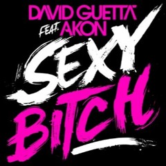 THE BEST ELECTRONIC MUSIC!!!
