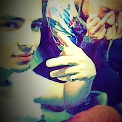 READY Ft JONNNY CA$HH