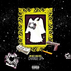 BIG KEE FT BIG SIXX - CHANGE UP
