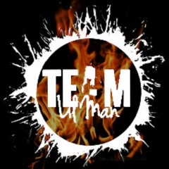 Here We Goo Cypher (NassieRemix)- NassieTheProducer#TeamLilmanCypher