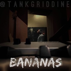 Bananas