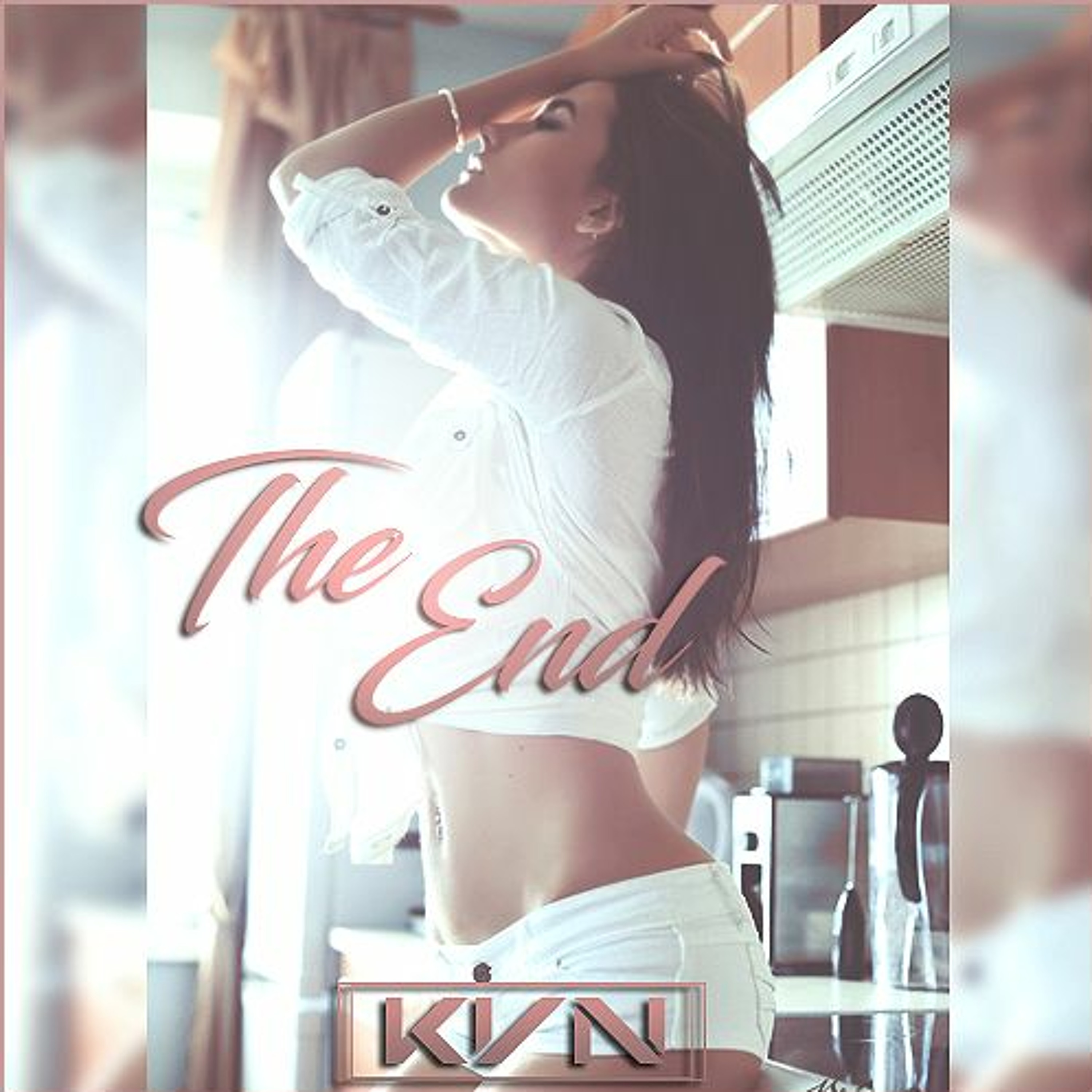 Kvn_Official