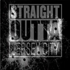 Classick - 2 AM in Jersey City (prod by. SpeedyBabyy)