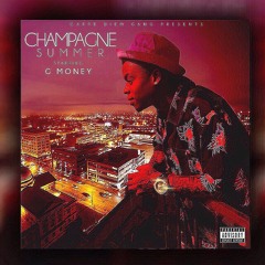 Geauxgmoney Ft Tajh - Lonely