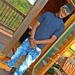 TriGGa G x Rap Savior