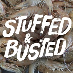 Introducing Stuffed & Busted