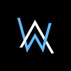 Alan Walker - Spectre (Remix)