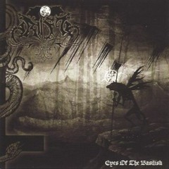 Rift - Children Of Molech