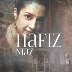 Niaz Nawab - Hekayat / نیاز نواب - حکایت
