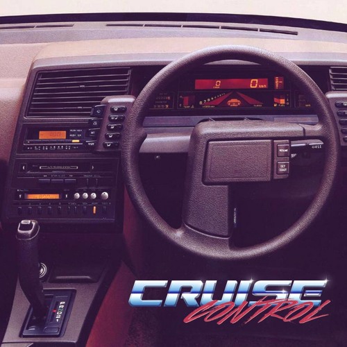 Cruise Control